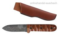 ESEE Knives ESEE-PR4 Outdoormesser